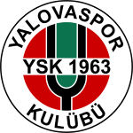 Яловаспор