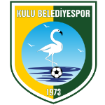 Кулу Беледиеспор