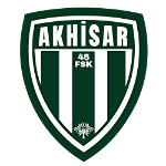 Акхисар 45 ФСК