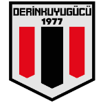 Деринкуйугюджю