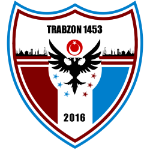Трабзон 1453 Спор