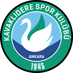 Каваклыдереспор