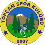 Топчамспор