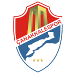 Чанаккалеспор
