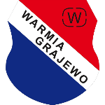 Вармия II Граево