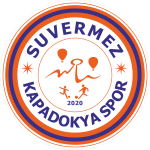 Сувермез Кападокьяспор