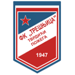 ФК Трешница Тврдичи