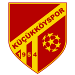 Балыкесир Кючюккёйспор