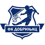 ФК Добриняц Доня Добриня
