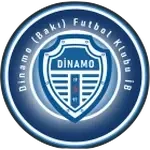 Динамо Баку (молодёжная)