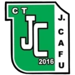 КТ Жонатан Кафу U13