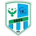 Граморе U15