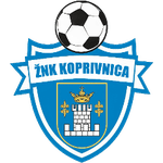 ЖНК Копривница