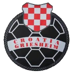 СВ Хорватия Грисхайм II