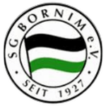 СГ Борним U19