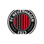 ФК Нойенхаген 1913 U19