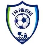 ЭФБ Пинатар U19