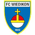 ФК Видикон