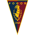 Погонь Щецин U19