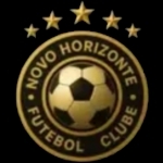 Нову Оризонти ФК U15