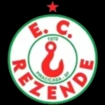 ЭК Резенде U15