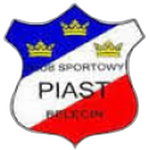 Пяст Новы Беленцин