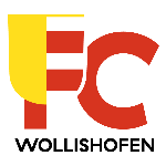 ФК Воллисхофен 2