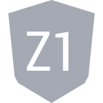 Зриневац 1937 U18