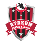 Атакум ФК