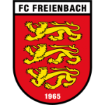 ФК Фрайенбах 2
