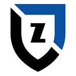 Завиша Быдгощ U17