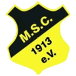 Мёгелинер СЦ 1913