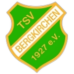 Бергкирхен II