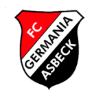ФК Германия Асбек II (9er)