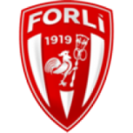 Форли U17