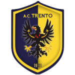Тренто U17