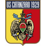 Катандзаро U16
