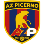 АЗ Пичерно U17