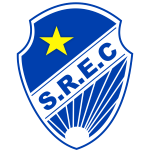 Сан-Раймундо-РР U15