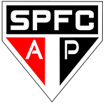 Сан-Паулу-АП U15