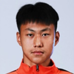 Слатина U19