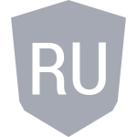 Ролинг U11