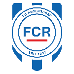 ФК Регенсдорф 3