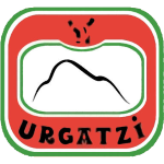 Ургаци КК