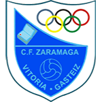 Сарамага КФ