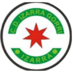 Исарра Горри