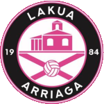 КД Лакуа Арриага B