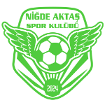 Нигде Акташспор