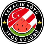Йакаджык Кёйю СК