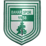 Бурса Бахарспор